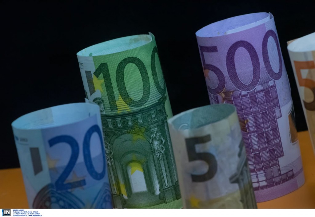 Δώρο Πάσχα 2021: Ξεκινά σήμερα η καταβολή του
