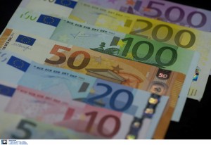 ΕΦΚΑ: Αναδρομικά έως 8.500 ευρώ σε 90.000 συνταξιούχους – Ποιοι είναι οι δικαιούχοι
