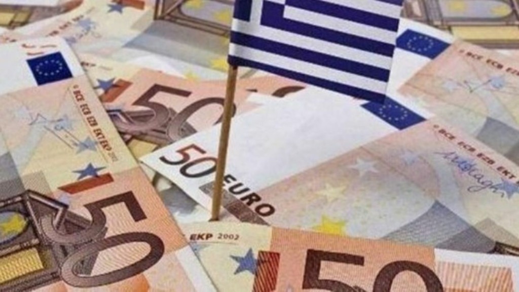 Την Παρασκευή οι πληρωμές από το μηχανισμό ΣΥΝ-ΕΡΓΑΣΙΑ