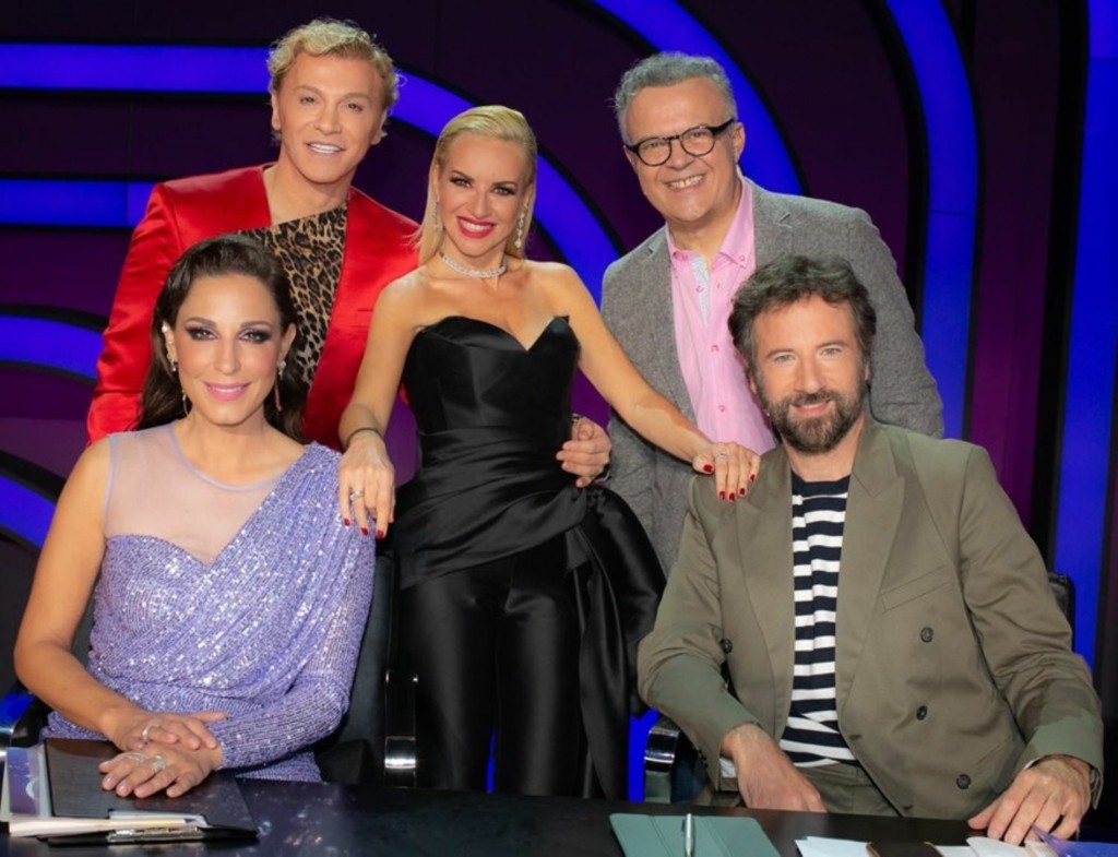 YFSF – “Μια ανάσα” πριν τον μεγάλο τελικό – Ποιοι πήραν το εισιτήριο για την τελική αναμέτρηση