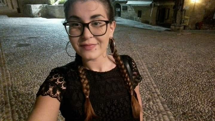 Αναβιώνει τη Δευτέρα η δολοφονία της Ελένης Τοπαλούδη – Αρχίζει η δίκη στο Εφετείο
