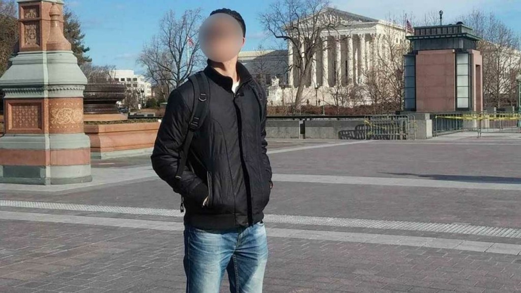 Το DEBATER στη γειτονιά της 25χρονης σοπράνο στη Νέα Σμύρνη (vid)