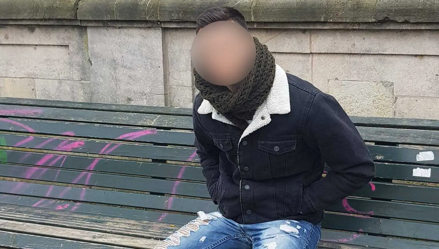 Στο εδώλιο σήμερα ο 22χρονος επιδειξίας της Νέας Σμύρνης