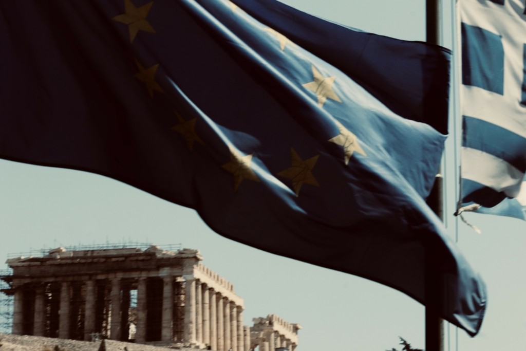 0,9%, η μεγάλη μας αποτυχία