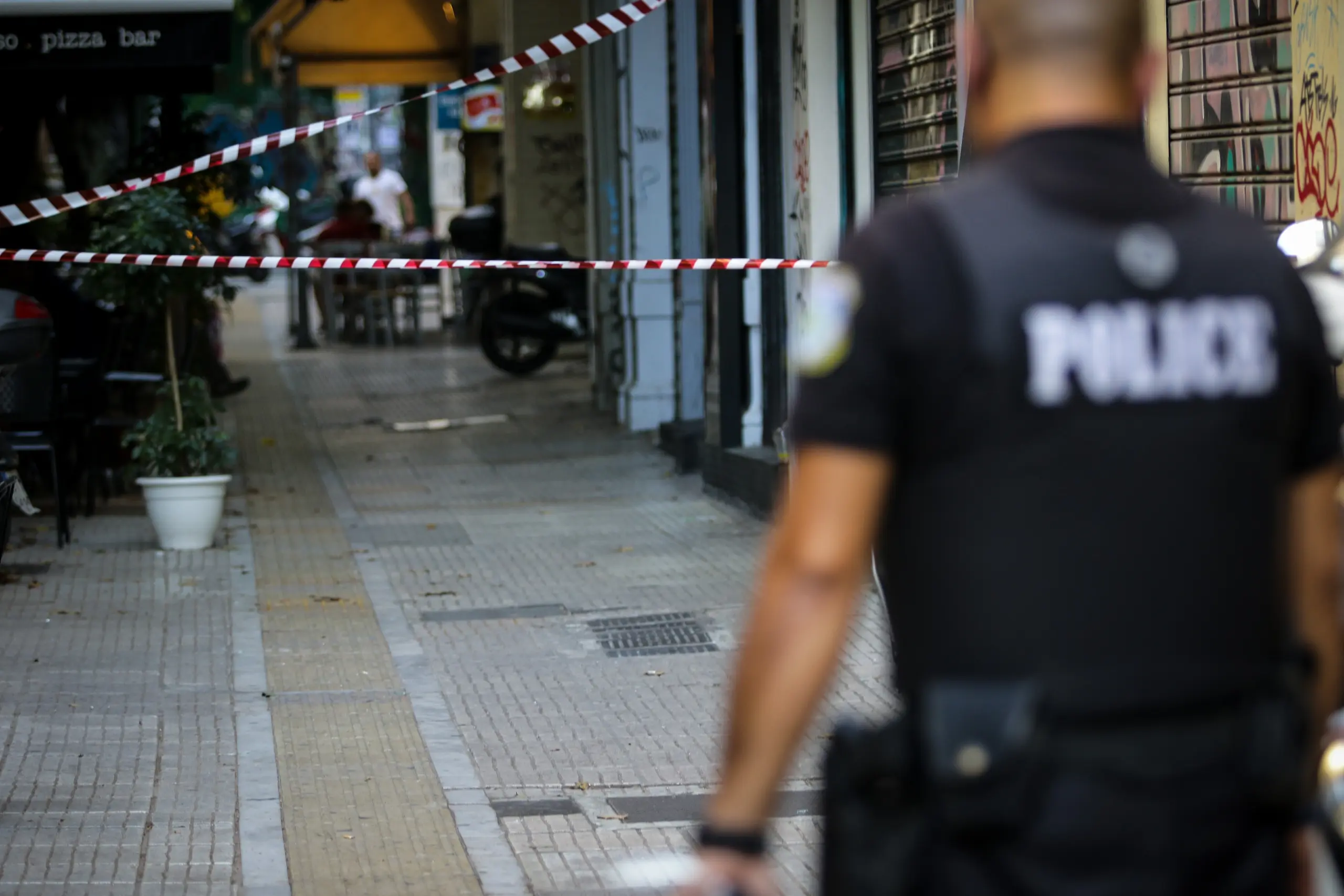 Τρία μέλη της ίδιας οικογένειας ύποπτα για το φονικό στο Βόλο – Το ξεκαθάρισμα λογαριασμών και το “τρίτο” πρόσωπο κλειδί