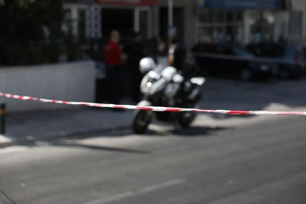 Προφυλακίστηκε ο 49χρονος που σκότωσε τη μάνα του στην Κρήτη