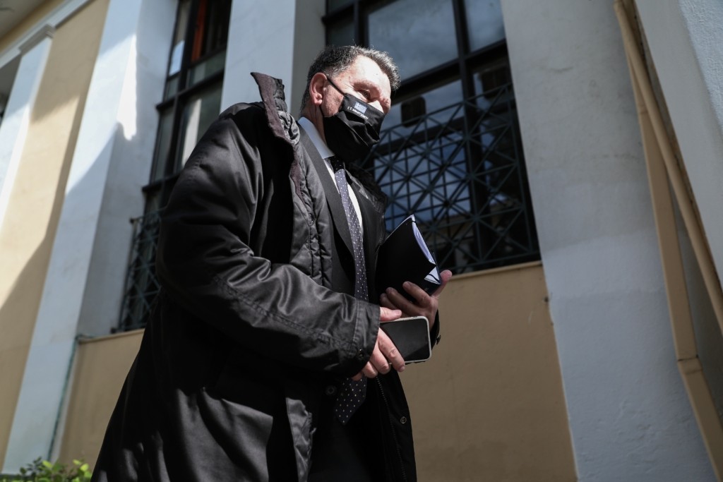 Ο Αλέξης Κούγιας αναλύει Ολυμπιακό – ΠΑΟΚ και κάνει τη δική του πρόβλεψη για τον τελικό του Κυπέλλου