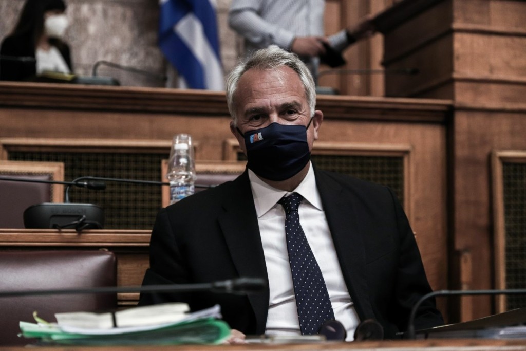 Το iRantevou μπαίνει στη ζωή μας – Τι αλλάζει για τους πολίτες
