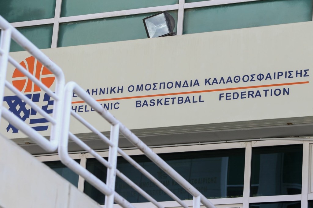 Μπλόκο της Επιτροπής λοιμωξιολόγων στις εκλογές της ΕΟΚ