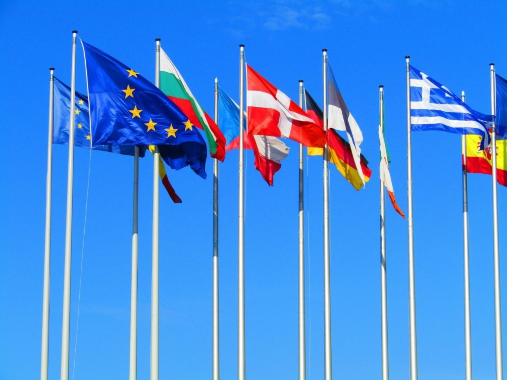 Αυτές είναι οι ευρωπαϊκές χώρες με τους περισσότερους θανάτους από κορονοϊό