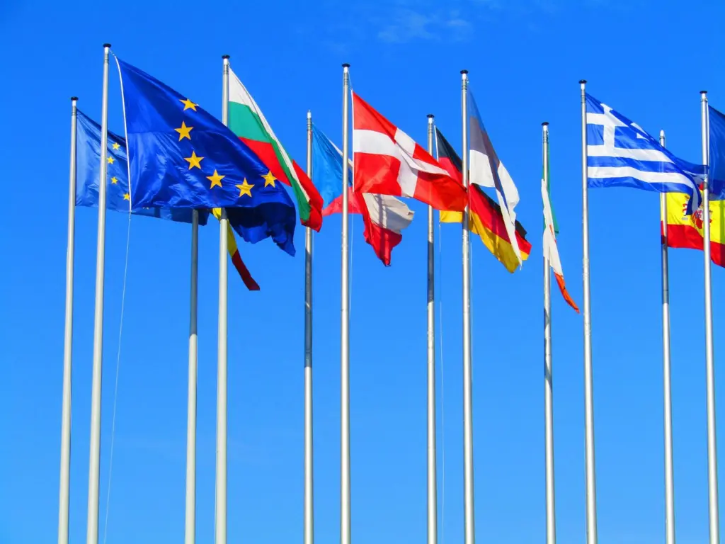 Αυτές είναι οι ευρωπαϊκές χώρες με τους περισσότερους θανάτους από κορονοϊό