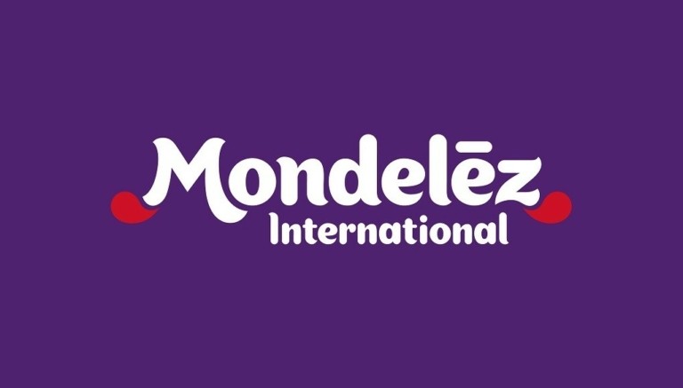 Chpita Mondelez