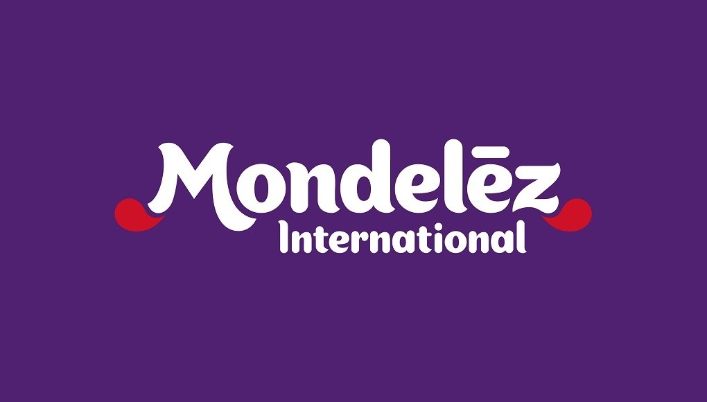 Η Mondelez εξαγόρασε την Chipita για 2 δισ. ευρώ
