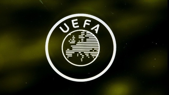 Η UEFΑ παίρνει την εκδίκησή της τώρα – Οι τρεις ομάδες που θα τιμωρηθούν
