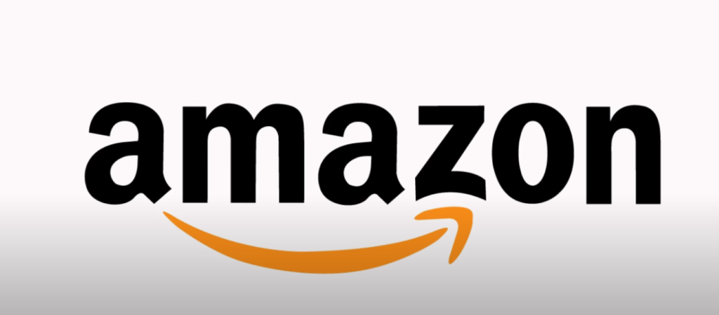 ΟΙ ΗΠΑ στέλνουν στα δικαστήρια την Amazon για “επικίνδυνο” μονοπώλιο