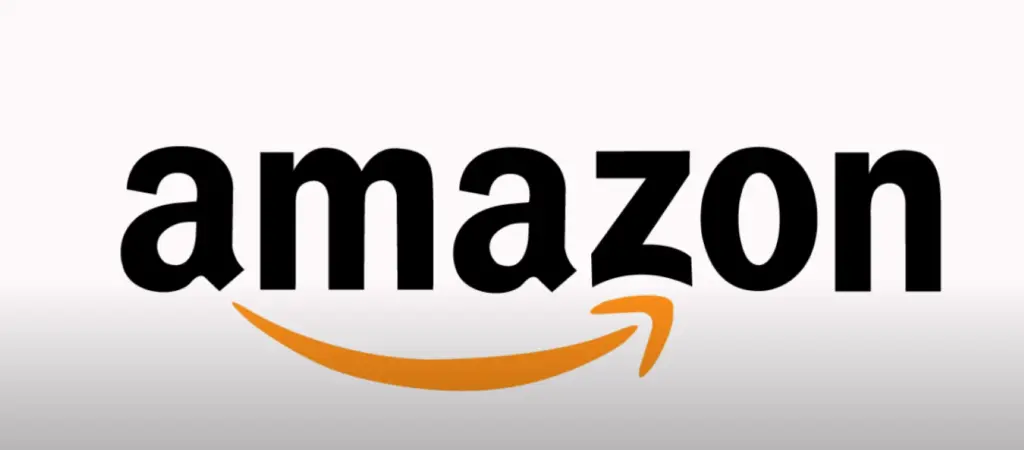ΟΙ ΗΠΑ στέλνουν στα δικαστήρια την Amazon για “επικίνδυνο” μονοπώλιο