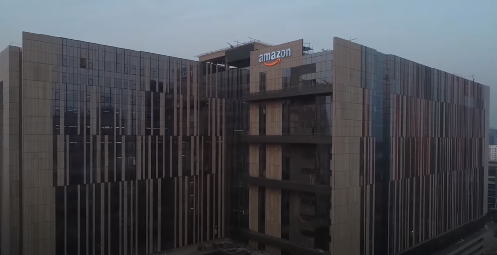 Με μυθικό ποσό εξαγόρασε η Amazon το στούντιο παραγωγής του Τζέιμς Μποντ