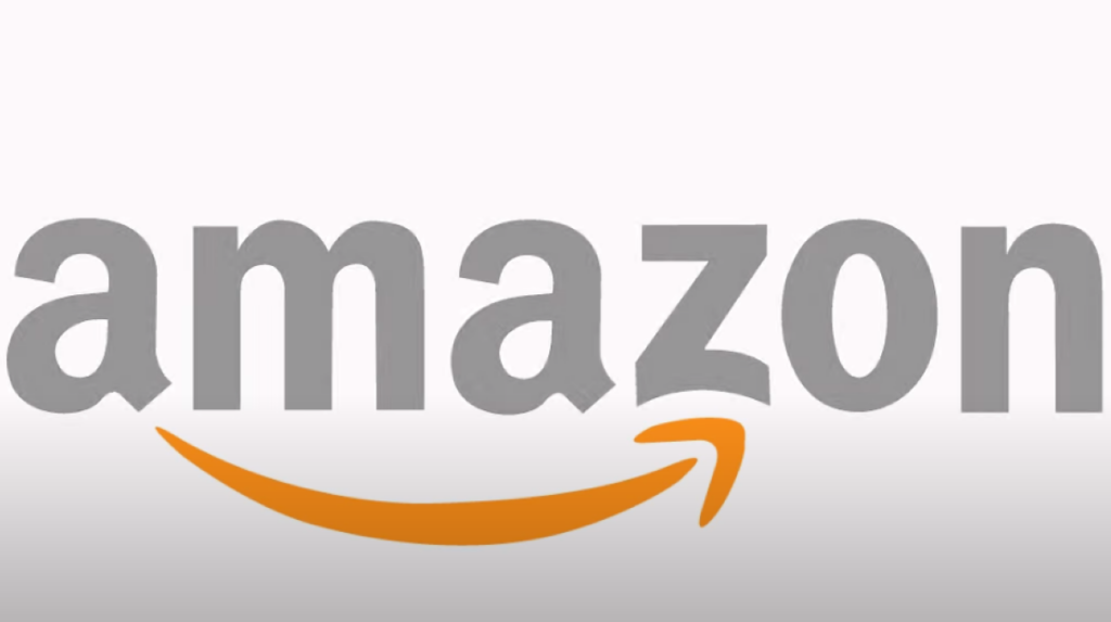 Amazon: Έργα αιολικής ενέργειας μεγάλης κλίμακας στην Ελλάδα – Συνολική επένδυση 1 δισ. δολ