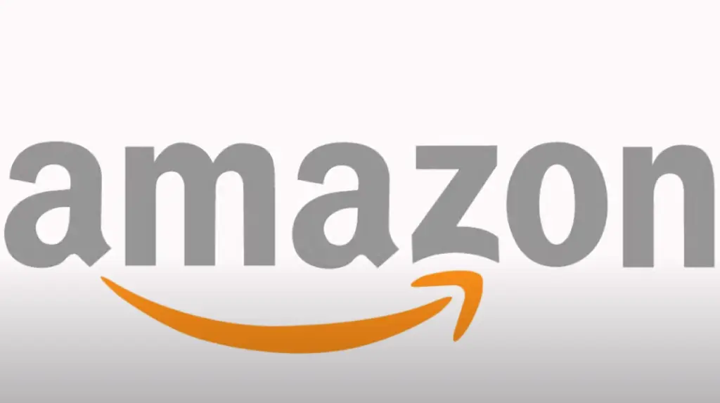 Η Amazon σκοπεύει να προσλάβει 150.000 εποχικούς υπαλλήλους