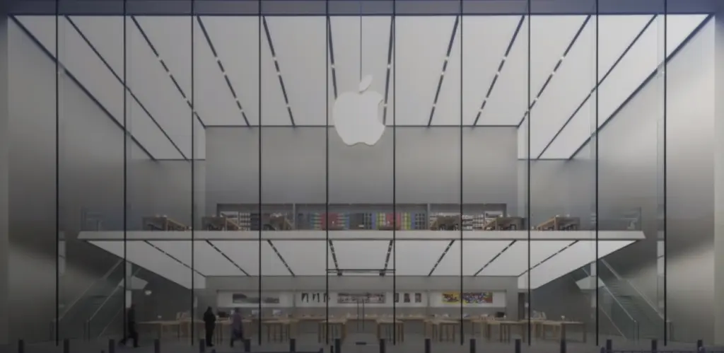 “Πόλεμος” μεταξύ Apple και Κομισιόν για την ιδέα ενός κοινού φορτιστή – “Θα πλήξει τον ανταγωνισμό” λέει ο κολοσσός
