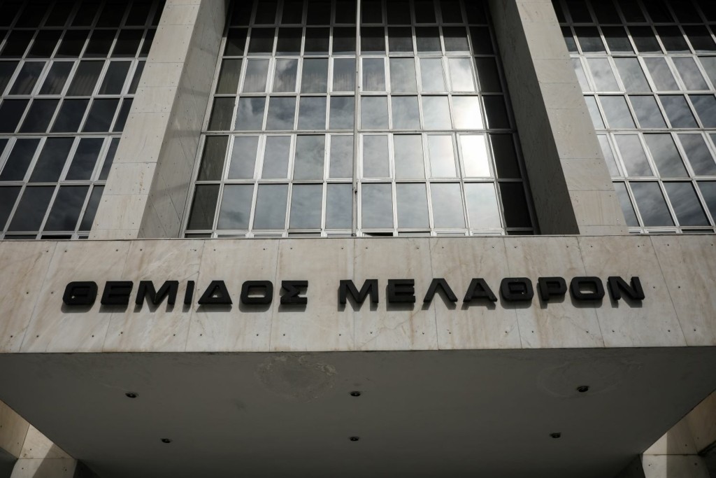 Παρέμβαση του Αρείου Πάγου για τα Γλυκά Νερά – Βρείτε άμεσα τους δολοφόνους