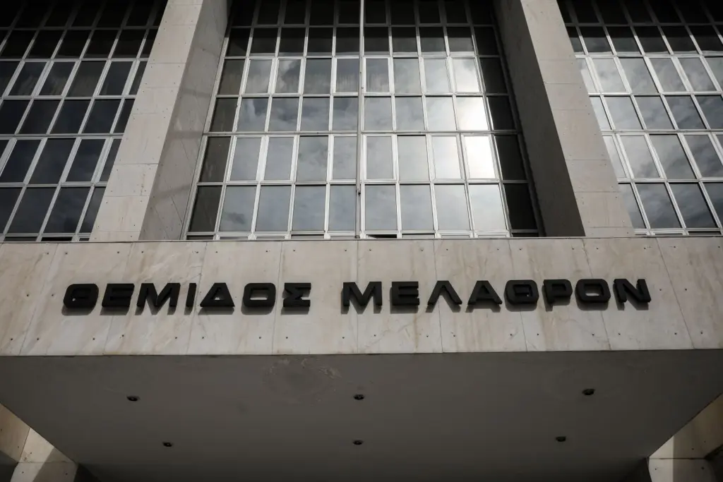 Παρέμβαση του Αρείου Πάγου για τα Γλυκά Νερά – Βρείτε άμεσα τους δολοφόνους