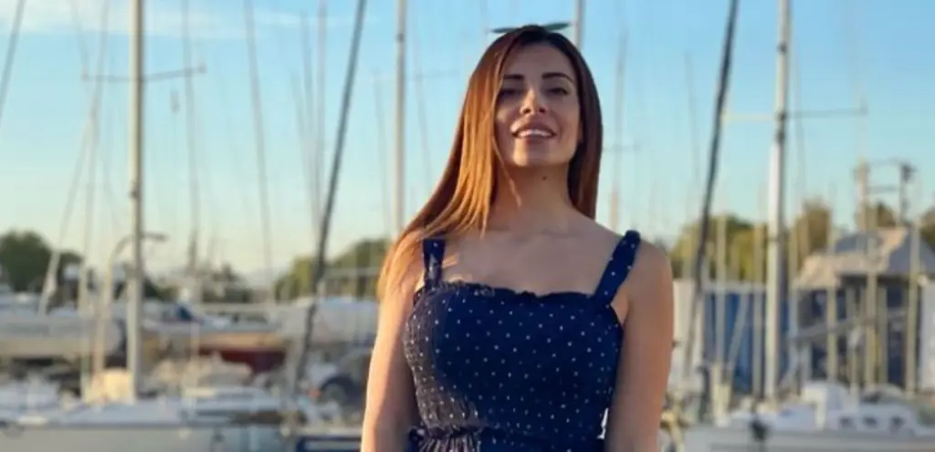 Νέα δίκη για τον θάνατο του Παντελή Παντελίδη – Τι αποκάλυψε η Μίνα Αρναούτη