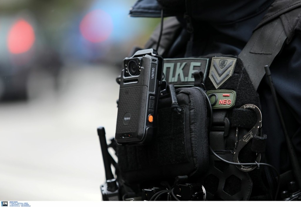 Αυτοκτόνησε αστυνομικός – Ήταν στη φύλαξη κυβερνητικού στελέχους