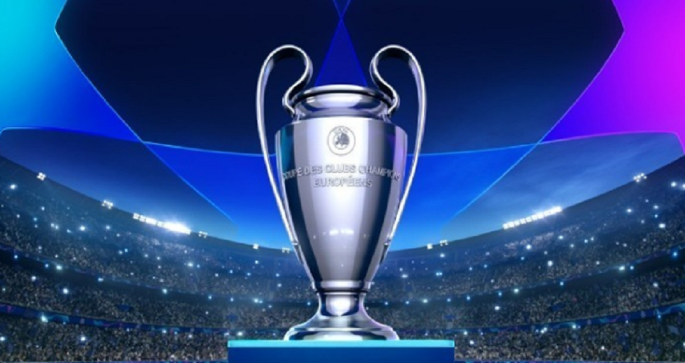 Champions League – Τετάρτη 23/10: Οι αναμετρήσεις, οι ώρες και τα κανάλια