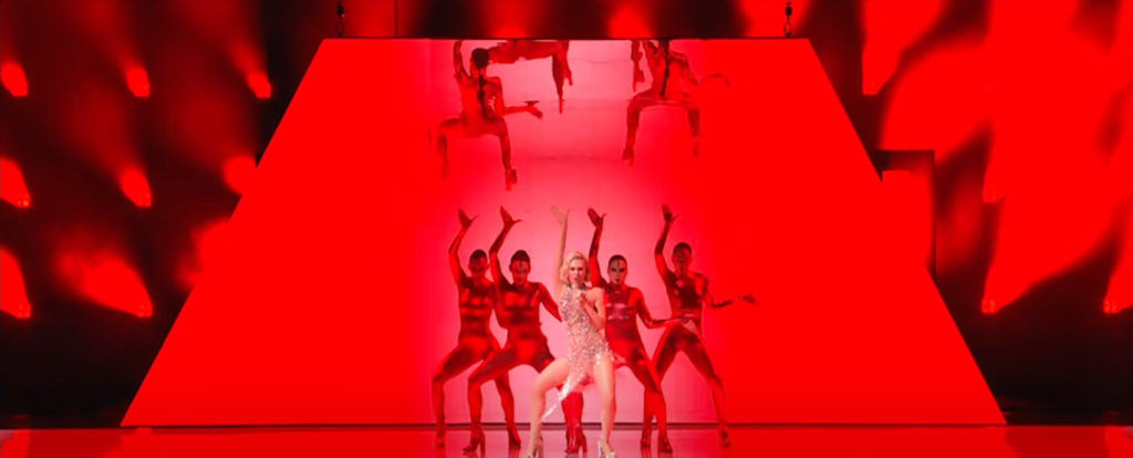 Απόψε ο πρώτος ημιτελικός της Eurovision – Ποια είναι τα μεγάλα φαβορί (vid)