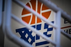 ΕΟΚ: «Να παραιτηθεί ολόκληρο το ΔΣ» ζητά ο Τάσος Δελημπαλταδάκης μετά την παραίτηση Λιόλιου