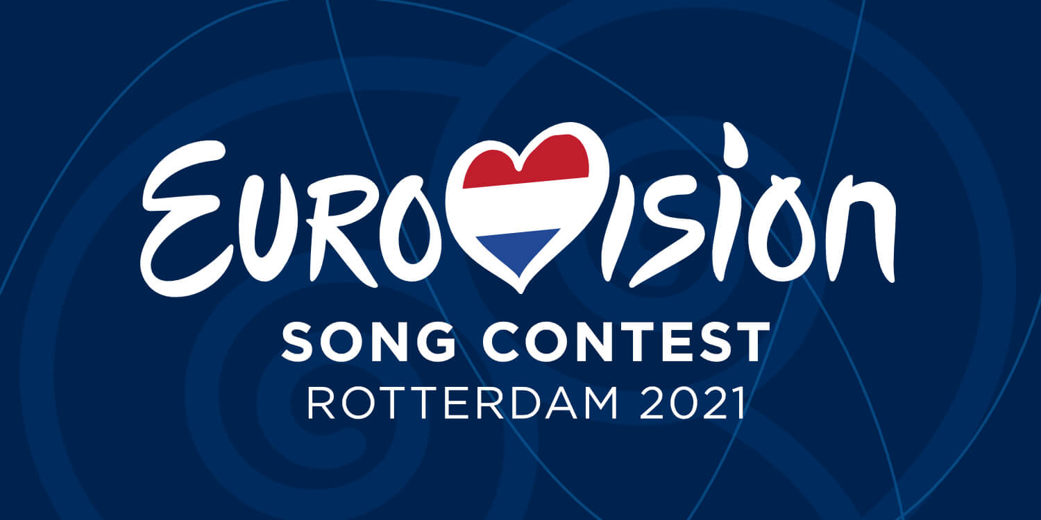 Eurovision 2021