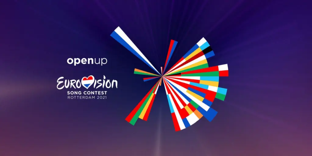 Eurovision 2022 και η ΕΡΤ επέλεξε πέντε καλλιτέχνες
