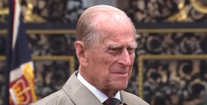 Πρίγκιπας Φίλιππος: Πέθανε από καρκίνο στο πάγκρεας – Η μυστική μάχη ετών