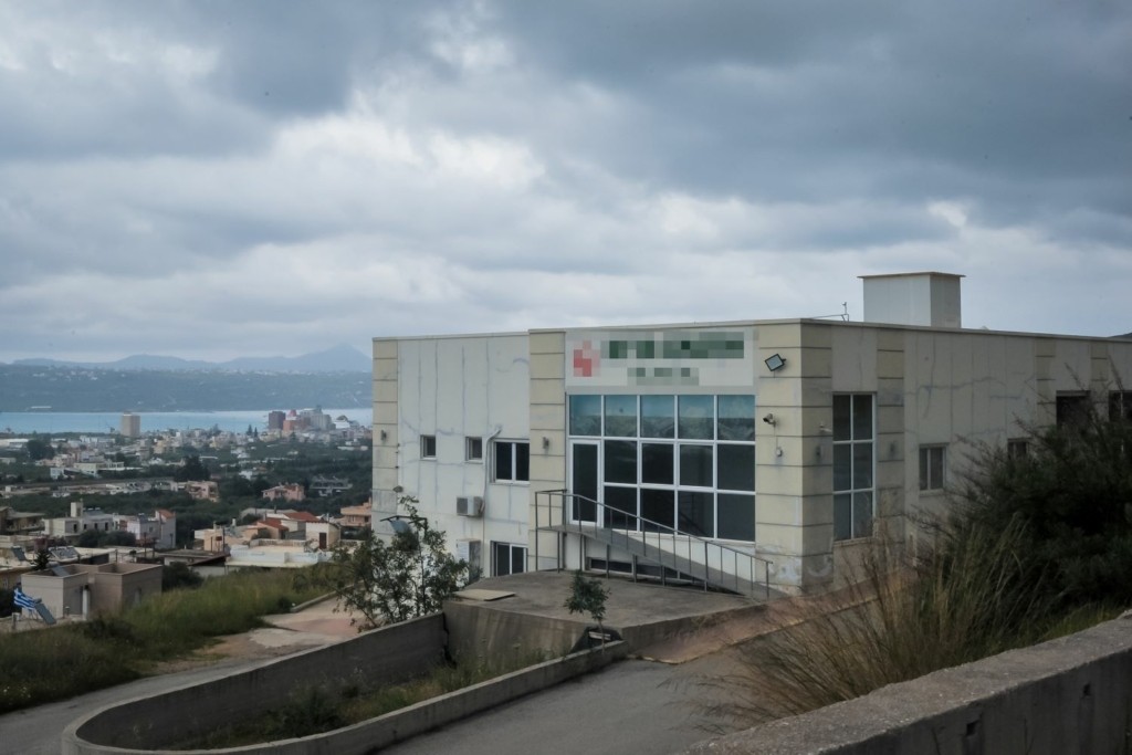 Νέες σοκαριστικές μαρτυρίες για το γηροκομείο στα Χανιά – Η κίνηση του δικηγόρου