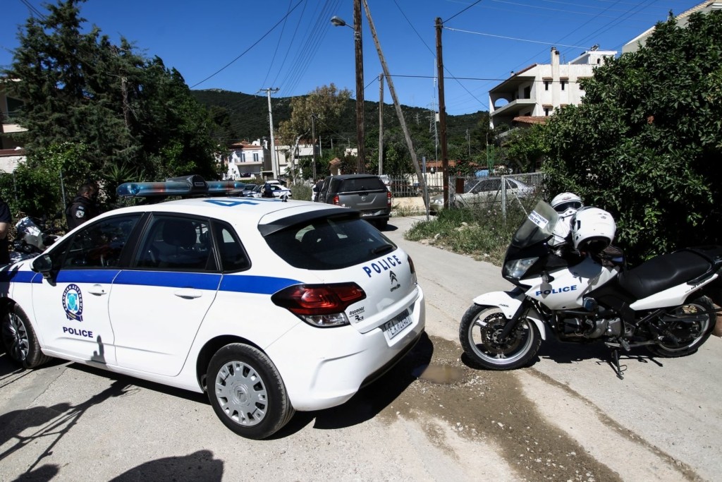 Το προφίλ του δολοφόνου της 20χρονης Καρολάιν – Θέμα ωρών η σύλληψη του