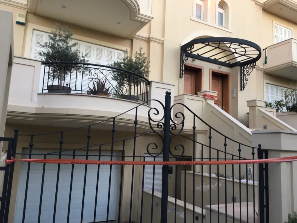 “Σημαντικό αποδεικτικό στοιχείο η ομολογία του πιλότου για να μην καταπέσει η υπόθεση στο δικαστήριο”