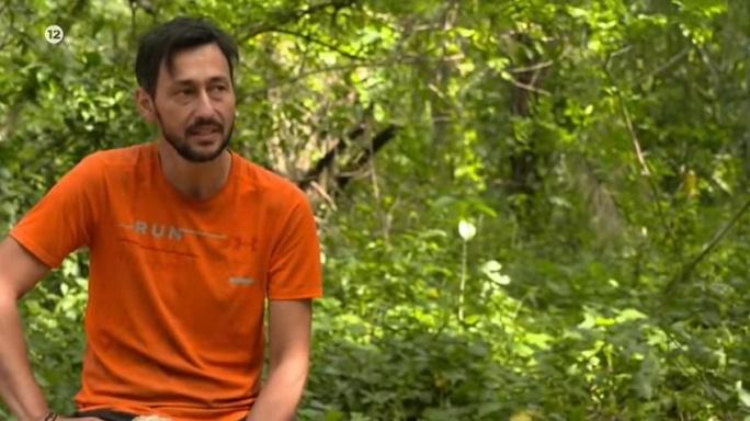 Αποκάλυψη “βόμβα” στο Survivor – Ποιοι απαίτησαν την αποχώρηση του Καλίδη;