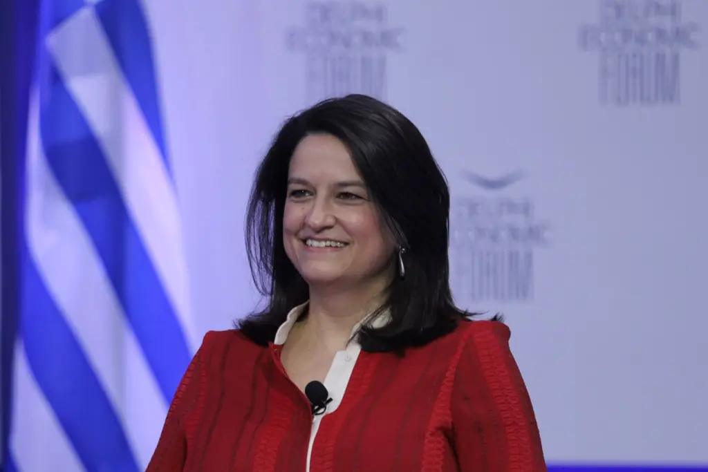 Επιστρέφουν κανονικά στο σχολείο οι μαθητές τη Δευτέρα – Τι θα γίνει με τις απουσίες λόγω γρίπης και κορονοϊού