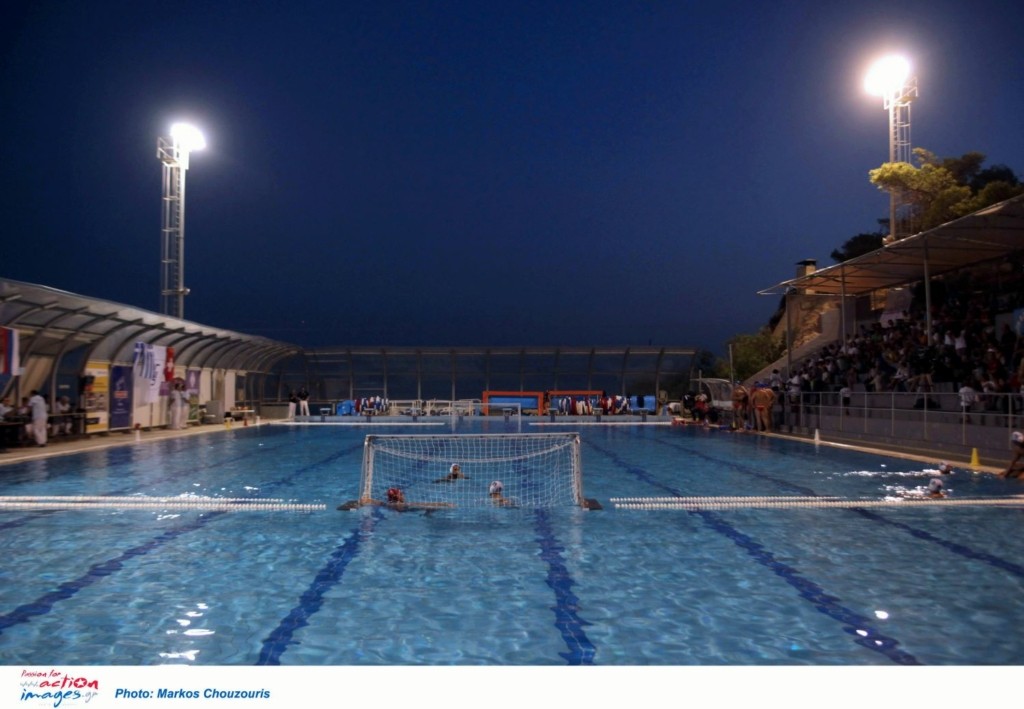 Ανοίγει ξανά ο ερασιτεχνικός αθλητισμός – Όλο το πλάνο και οι ημερομηνίες