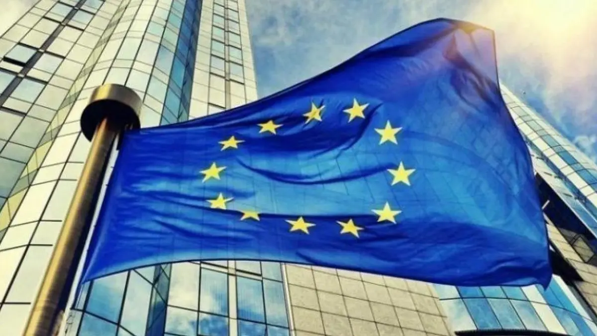 Κομισιόν: Ηχηρό μήνυμα κατά του Τραμπ για τους δασμούς – “Οι ΗΠΑ να τηρήσουν τα συμφωνηθέντα”