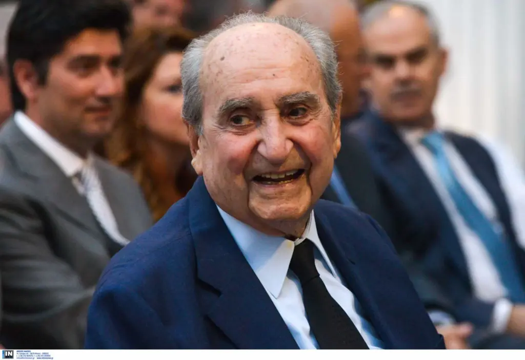 Χανιά – Προσβολή για τον Κωνσταντίνο Μητσοτάκη στο δρόμο που έχει το όνομά του (pic)