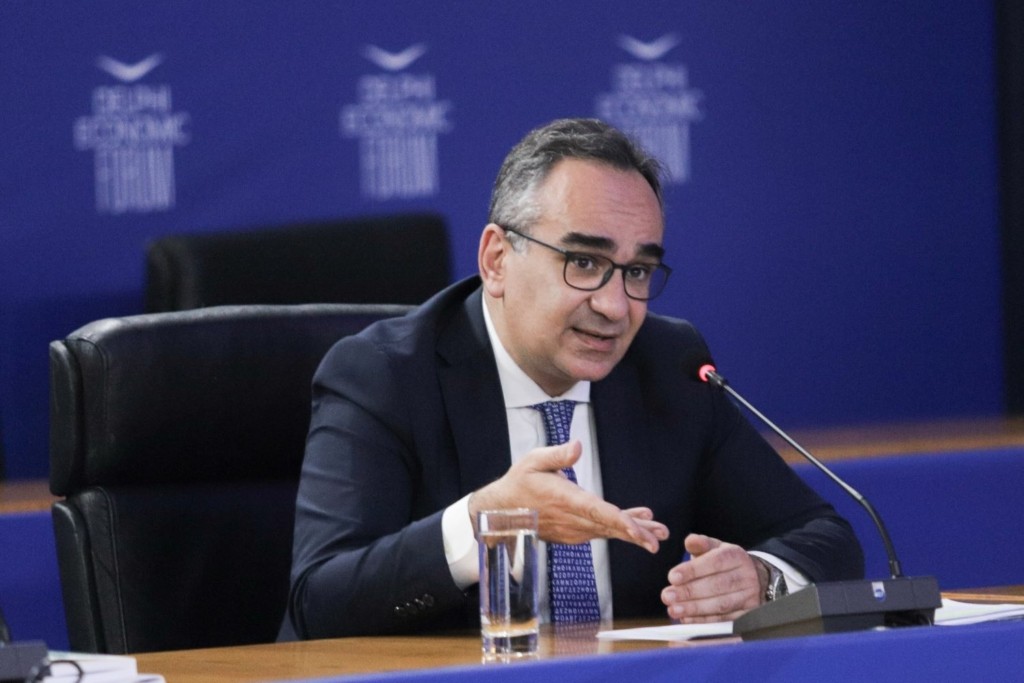 Επιστρέφει η “κανονικότητα” στα νοσοκομεία – Τέρμα οι κλινικές covid