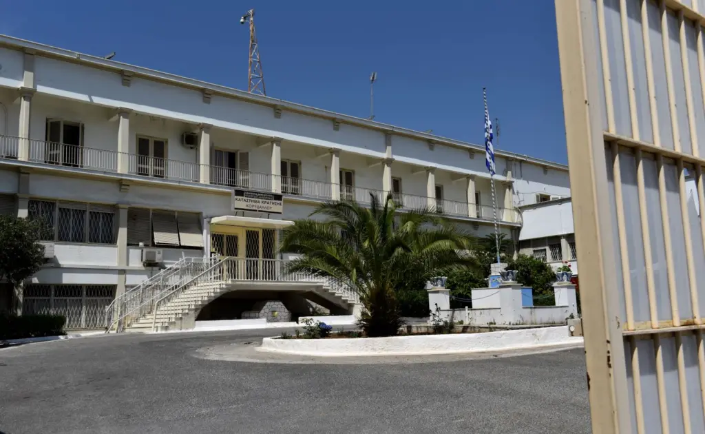 Το έγκλημα στα Γλυκά Νερά φέρνει αλλαγές στο σωφρονιστικό σύστημα – Τι απαντούν νομικοί
