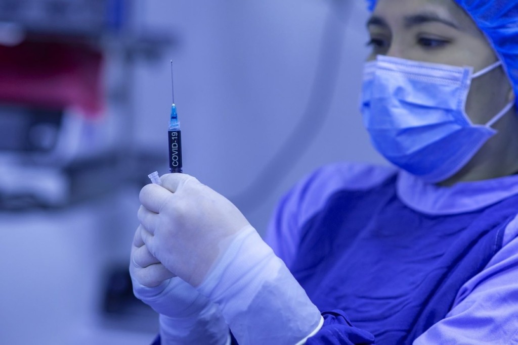 Ο πρώτος θάνατος στο Λάος και βγήκε από τη λίστα των χωρών χωρίς θάνατο