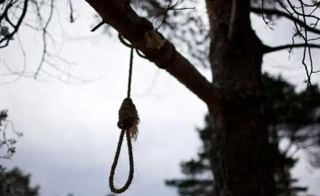 Ηράκλειο: Κρατούμενος που είχε επιτεθεί σε σωφρονιστικό υπάλληλο προσπάθησε να αυτοκτονήσει