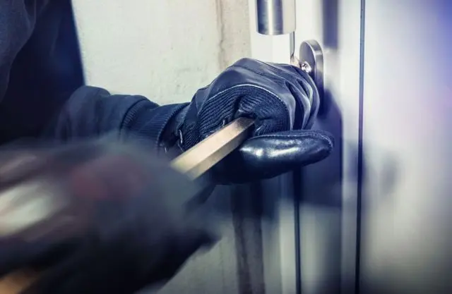 Ανήλικοι ξάφριζαν σπίτια και καταστήματα από το Κουκάκι έως τον Πειραιά