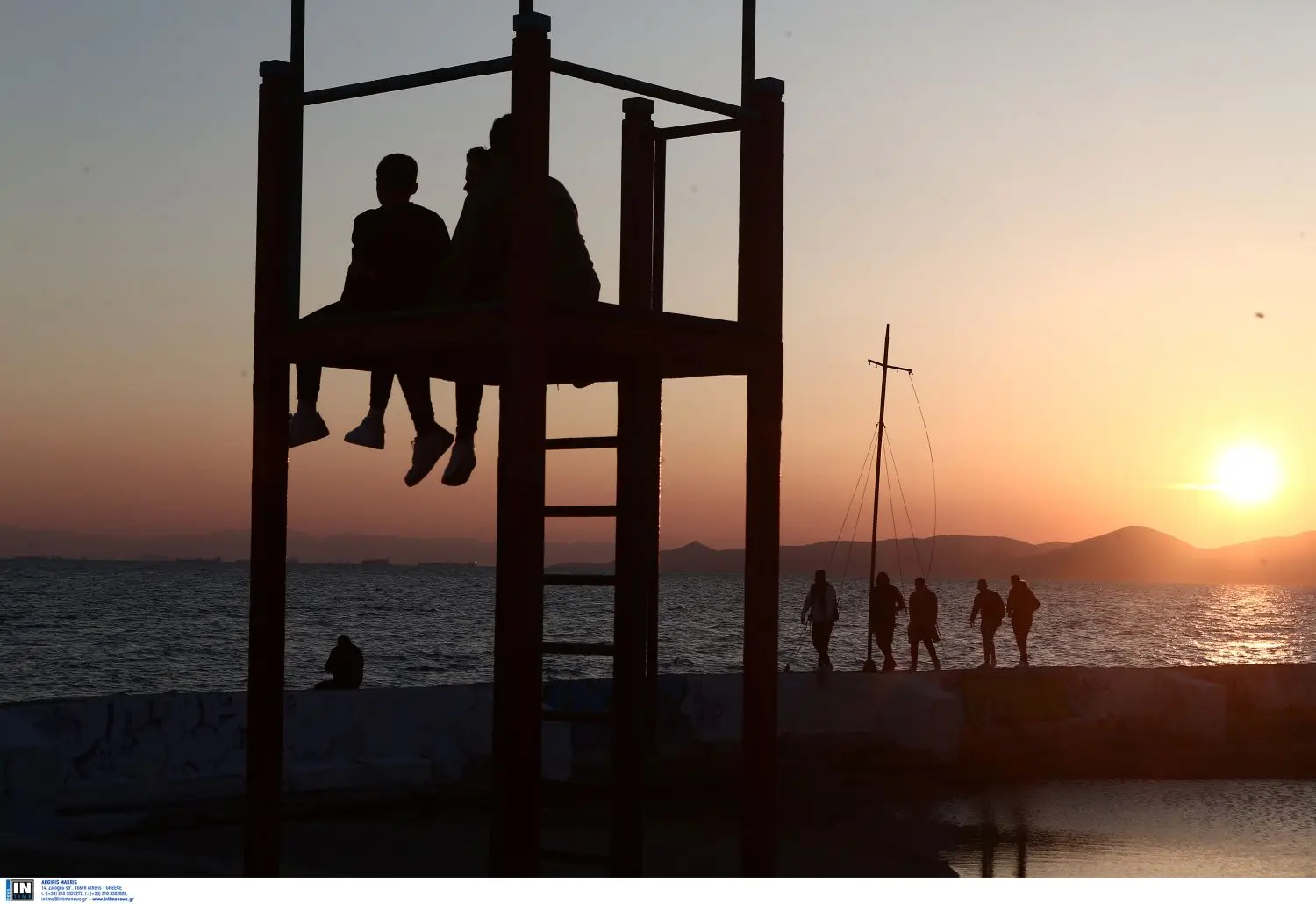 Τα επόμενα βήματα της κυβέρνησης για την πολυπόθητη “κανονικότητα” – Οι κρίσιμες ημερομηνίες
