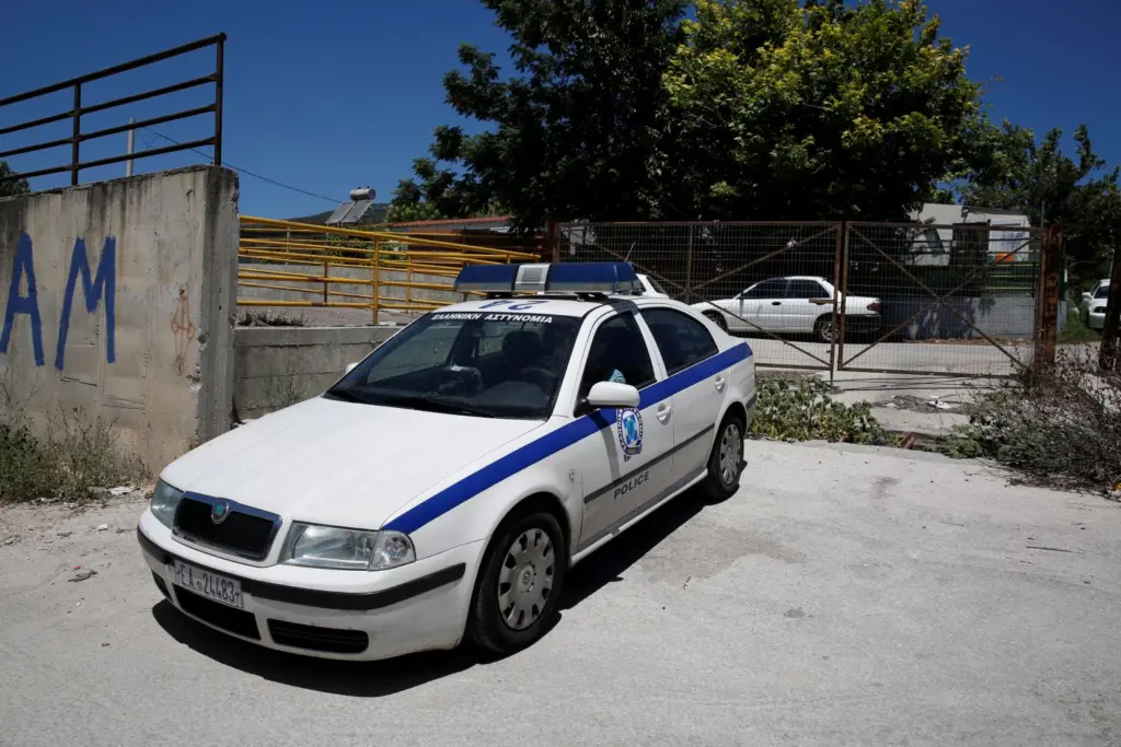 Νέες εξελίξεις στην υπόθεση του Μάριου που τον σκότωσε αδέσποτη σφαίρα – Ο πατέρας του συγκινεί μέσω του Debater