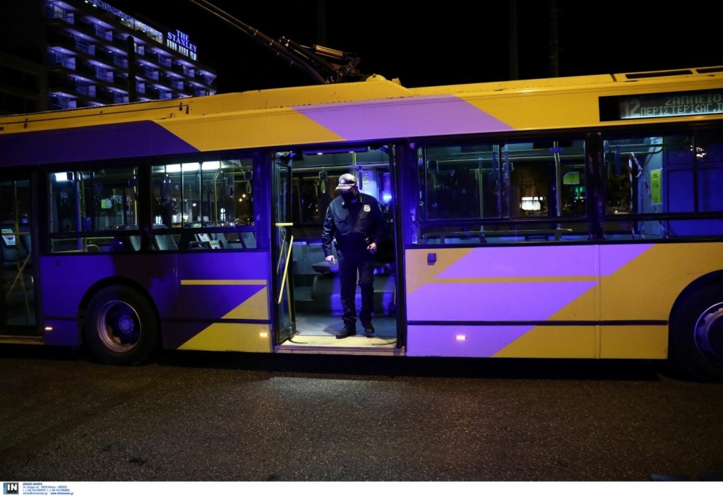 Πώς θα κινηθούν τα ΜΜΜ στις 4 και 6 Μάϊου λόγω απεργιών